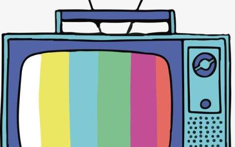 《广播电视节目制作经营管理规定》 内容创作与市场运营的规范指南